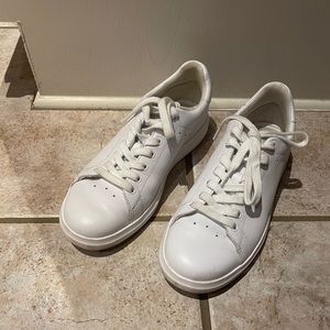 Tory Burch Howell Court Sneaker  size 7.5
